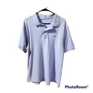 SOUTHERN TIDE Skipjack Polo Men's